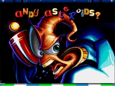 Earthworm Jim twórca nazywa swój projekt "slopem", mówi, że AI robi to lepiej