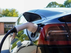 Jak wdrożyć elektromobilność w firmie?