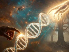 Ingerencja w DNA ma granice. Jak daleko możemy się posunąć?