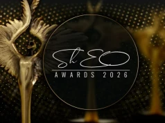 Trwa edycja specjalna ShEO Awards 2026 – Women Masters of Health