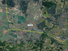 Nowe ścieżki startów z wrocławskiego lotniska