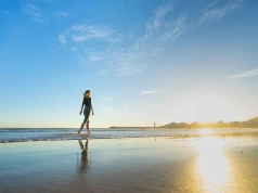 Relaks nad Atlantykiem za 591 PLN 🌤️🏄‍♂️ Loty z weekendem do Maroka i 3 noce w hotelu