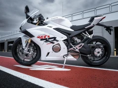 ZXMoto oficjalnie w Polsce. Marka startuje z siecią 18 dealerów i serwisów