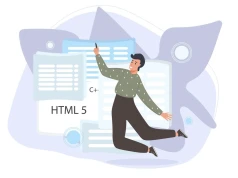 Zmierzch dedykowanych aplikacji: Jak technologia HTML5 zdominowała rynek iGaming