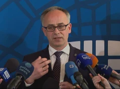 Co po referendum? Ważne informacje dla mieszkańców Krakowa