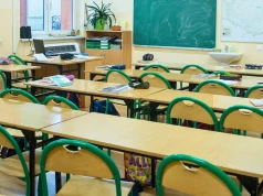 Ile dni wolnych dla uczniów? Oto kalendarz roku szkolnego 2026/2027