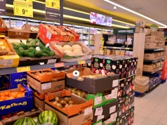 Pół owocu dziennie i jelita pracują lepiej. Wystarczy na dwa dni