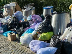 Koniec z płaceniem za śmieci sąsiada? Jak metoda PAYT może zmienić rachunki za odpady