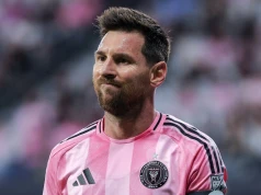 Argentyna drży o zdrowie Leo Messiego. Gwiazdor nie zagra na mundialu?
