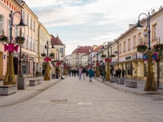Referendum także w innym polskim mieście? Padła zapowiedź odwołania prezydenta