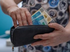 Pracowali do 70-tki. ZUS podał ich emerytury. Tyle dostają