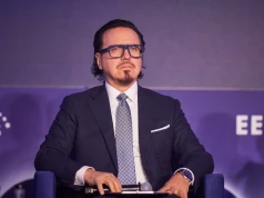 Balczun: bezpieczeństwo, to także wpływ państwa na pewne obszary gospodarki