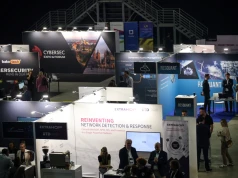 CYBERSEC EXPO & FORUM 2026 coraz bliżej. "Cyberbezpieczeństwo tematem nie tylko dla działów IT"