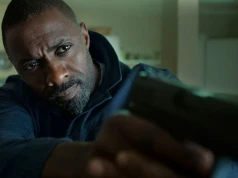 Czy Idris Elba będzie nowym Bondem? Aktor zna odpowiedź