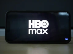 Czeka nas złoty okres HBO Max? Lista premier robi wrażenie