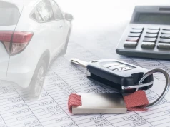 Leasing aut poleasingowych — co trzeba wiedzieć?