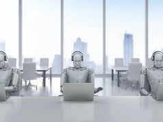 BigTechy zwalniają. Pracę straciło już ponad 100 tys. osób