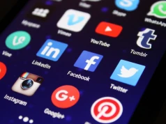 Depresja, lęk i cyberprzemoc. Meta ucieka od procesu o wpływ social mediów na dzieci