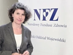 Dzieci powinny jeździć częściej do sanatoriów? Ekspertka nie ma wątpliwości