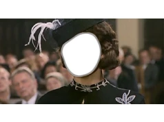 Czy rozpoznasz te bohaterki filmowe, nie widząc ich twarzy?