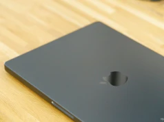 MacBook Ultra — pięć funkcji, które mają uzasadnić nazwę