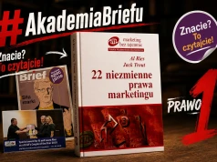 Prawo Pierwszeństwa: Lepiej być pierwszym niż lepszym
