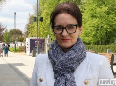 Anna Hetman: Zadłużanie miasta jest niepokojące. To krótkowzroczność