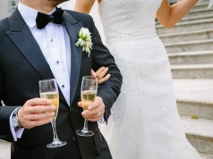 W Love Is Blind nie chodzi o miłość. Zaskoczeni?