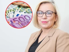 450 mln zł na Tarczę Wschód. Nabór rusza już w piątek