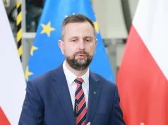 Kończy się czas na podpisy umów z SAFE. Kosiniak-Kamysz zdradził terminy