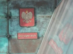 Prezydent zdecydował. Wiemy, kto zostanie pierwszym prezesem Sądu Najwyższego