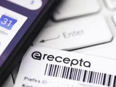 Wielkie zmiany w e-receptach. Pacjenci i lekarze odetchną z ulgą
