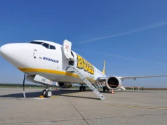 Ceny w Ryanair nie wzrosną latem. "Mniej rezerwacji z wyprzedzeniem"