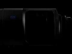 Zeiss zapowiada przełom w optyce - tajemnicze wydarzenia zaplanowane na 2 czerwca