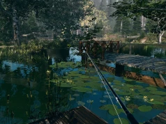 Ultimate Games rekomenduje walnemu zgromadzeniu wypłatę 1 zł/akcję dywidendy za 2025