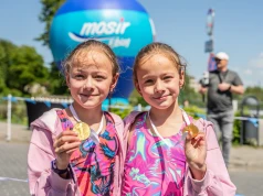 Przed nami tydzień pełen atrakcji w Elblągu