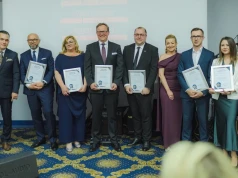 Za nami jubileusz 35-lecia MIG w Ciechanowie