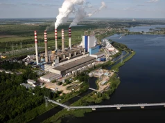 Prąd w Polsce może być dużo tańszy. Wskazują rozwiązania problemu drożyzny