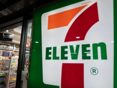 Nie żyje twórca Seven-Eleven. Zrewolucjonizował handel convenience