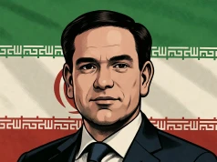Rubio o wojnie z Iranem: wolimy dobre porozumienie