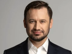 Referendum w Krakowie rozstrzygnięte. Miszalski odwołany, Rada Miasta zostaje