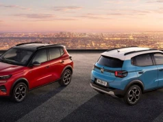Powrót do korzeni – Stellantis pokaże dwa tanie auta elektryczne