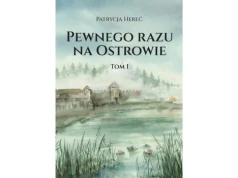Pewnego razu na Ostrowie |Recenzja