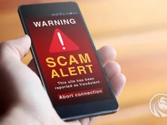 IOSCO zaostrza walkę z oszustwami inwestycyjnymi – nowy zestaw narzędzi i globalny system ostrzeżeń I-SCAN