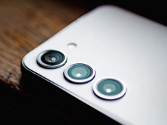 Użytkownicy popularnego Samsunga wściekli. Poszło o kluczową funkcję