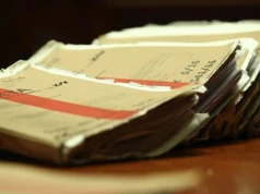 Fałszywe zgłoszenie o pożarze w mieszkaniu matki prezydenta. Jest reakcja prokuratury