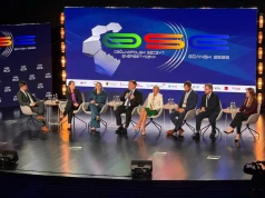 OSE Gdańsk 2026. Ważne rozmowy o inwestycjach, kosztach i zmianach w energetyce