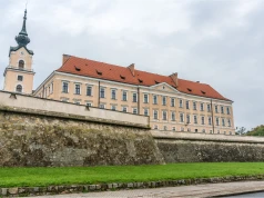 Kolejne referendum w ważnym mieście dla KO? Kraków wskazał drogę