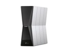 Nowy TP-Link Archer BE805 debiutuje w Polsce z WiFi 7 i portami 10 Gb/s