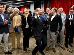 Po referendum w Krakowie rusza polityczna walka o magistrat